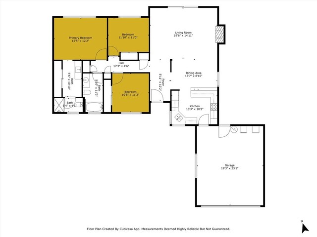 1018 Greenwich Dr, Chico, CA 95926 - photo 25