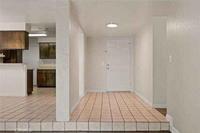 1018 Greenwich Dr, Chico, CA 95926 - photo 9
