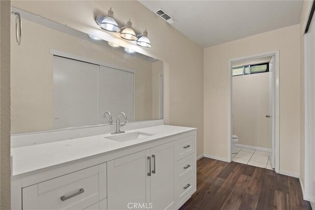 1018 Greenwich Dr, Chico, CA 95926 - photo 18