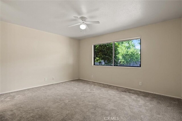 1018 Greenwich Dr, Chico, CA 95926 - photo 16