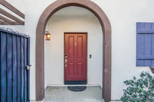 1452 S White Ave Unit 2, Pomona, CA 91766 - photo 4