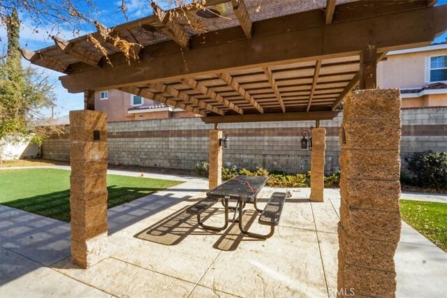 1452 S White Ave Unit 2, Pomona, CA 91766 - photo 37