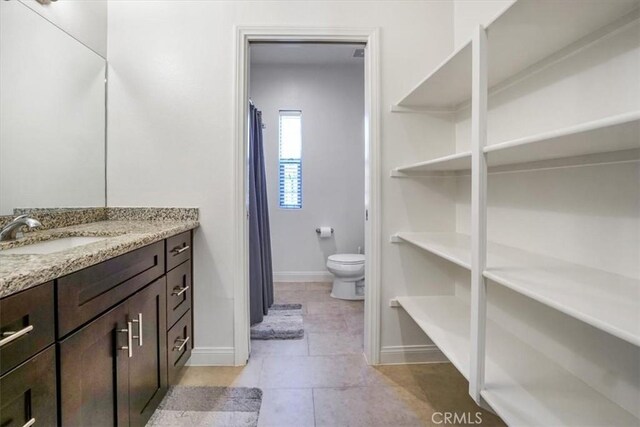 1452 S White Ave Unit 2, Pomona, CA 91766 - photo 26