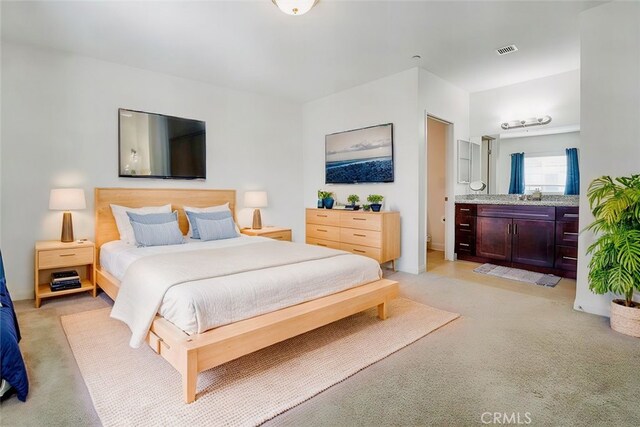 1452 S White Ave Unit 2, Pomona, CA 91766 - photo 18