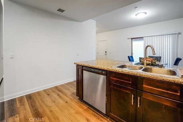 1452 S White Ave Unit 2, Pomona, CA 91766 - photo 14