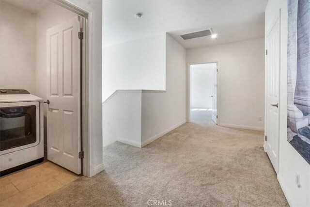 1452 S White Ave Unit 2, Pomona, CA 91766 - photo 33