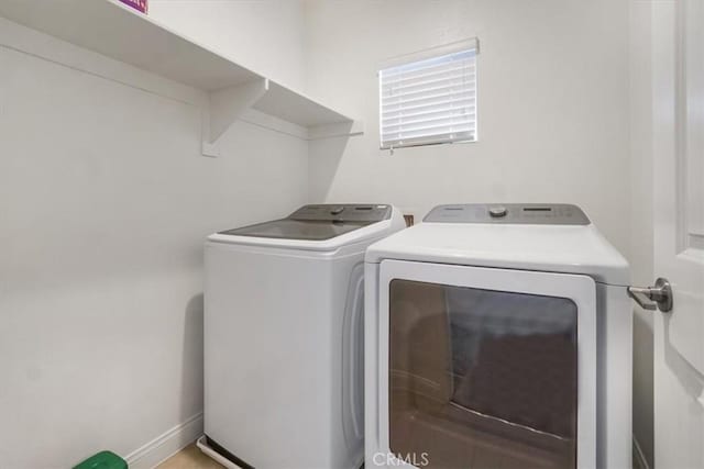 1452 S White Ave Unit 2, Pomona, CA 91766 - photo 32