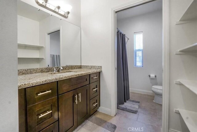 1452 S White Ave Unit 2, Pomona, CA 91766 - photo 27