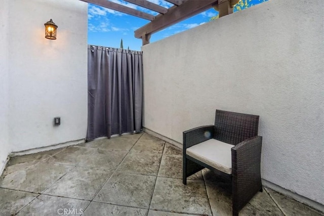 1452 S White Ave Unit 2, Pomona, CA 91766 - photo 36