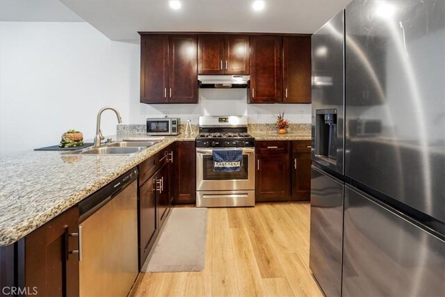 1452 S White Ave Unit 2, Pomona, CA 91766 - photo 12