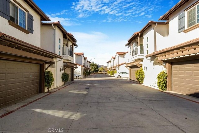 1452 S White Ave Unit 2, Pomona, CA 91766 - photo 3