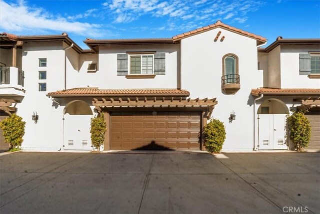 1452 S White Ave Unit 2, Pomona, CA 91766 - photo 38