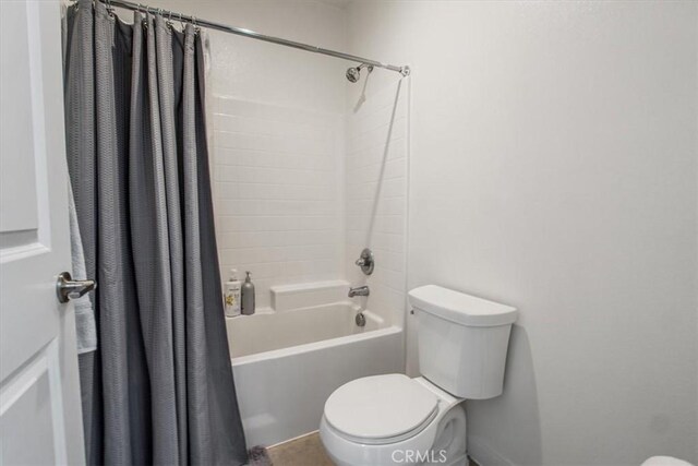 1452 S White Ave Unit 2, Pomona, CA 91766 - photo 29