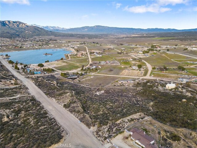 391 Lakeshore Blvd, Aguanga, CA 92536 - photo 7
