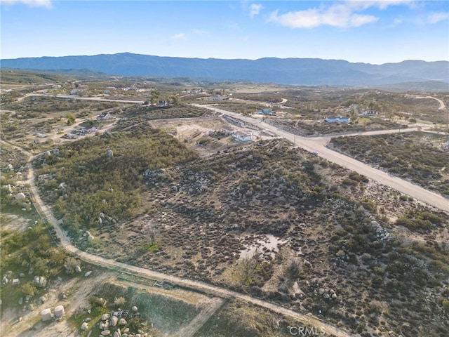 391 Lakeshore Blvd, Aguanga, CA 92536 - photo 3