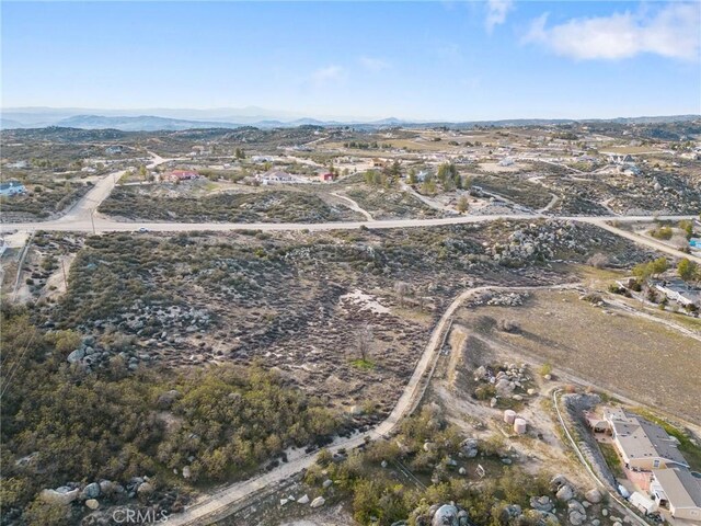 391 Lakeshore Blvd, Aguanga, CA 92536 - photo 4
