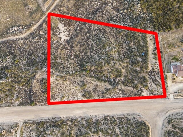 391 Lakeshore Blvd, Aguanga, CA 92536 - photo 6