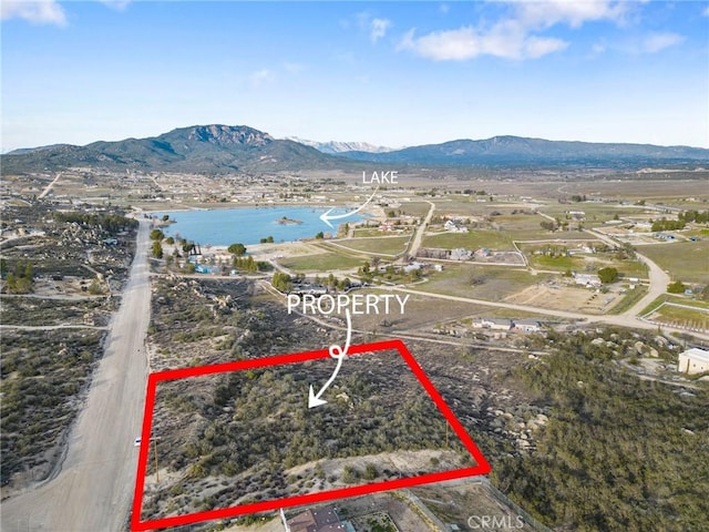 391 Lakeshore Blvd, Aguanga, CA 92536 - photo 1
