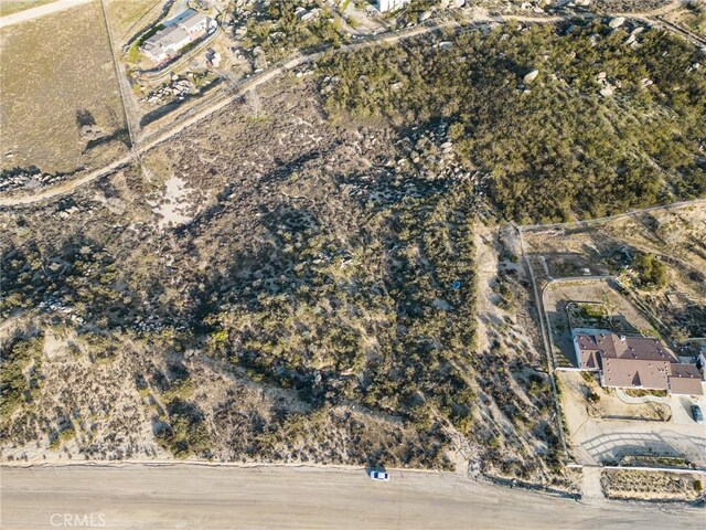 391 Lakeshore Blvd, Aguanga, CA 92536 - photo 5