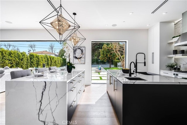 16706 Magnolia Blvd, Encino, CA 91436 - photo 19