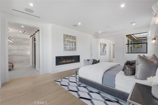 16706 Magnolia Blvd, Encino, CA 91436 - photo 42