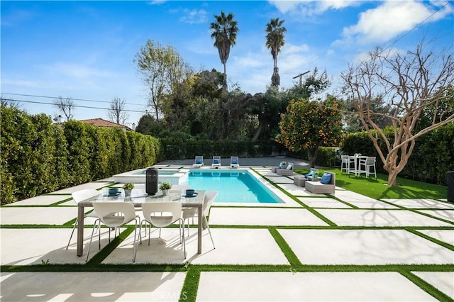 16706 Magnolia Blvd, Encino, CA 91436 - photo 66