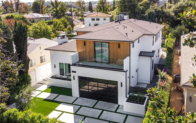 16706 Magnolia Blvd, Encino, CA 91436 - photo 1