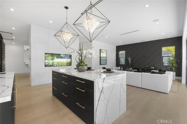 16706 Magnolia Blvd, Encino, CA 91436 - photo 18