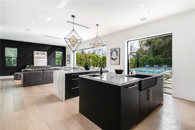 16706 Magnolia Blvd, Encino, CA 91436 - photo 17