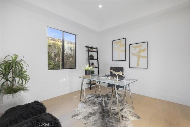 16706 Magnolia Blvd, Encino, CA 91436 - photo 63