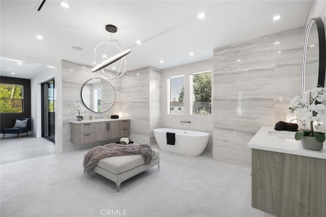 16706 Magnolia Blvd, Encino, CA 91436 - photo 43