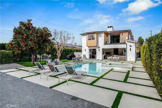 16706 Magnolia Blvd, Encino, CA 91436 - photo 71