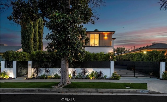 16706 Magnolia Blvd, Encino, CA 91436 - photo 4