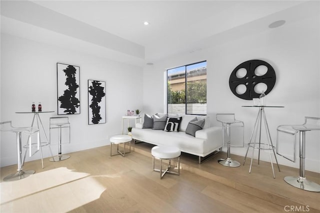 16706 Magnolia Blvd, Encino, CA 91436 - photo 61