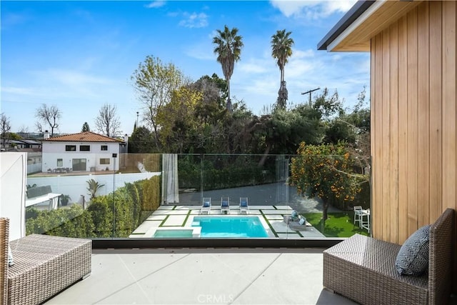 16706 Magnolia Blvd, Encino, CA 91436 - photo 38