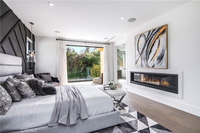 16706 Magnolia Blvd, Encino, CA 91436 - photo 37