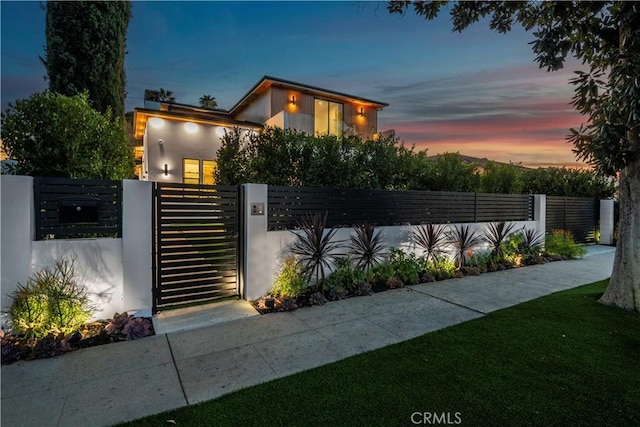 16706 Magnolia Blvd, Encino, CA 91436 - photo 3