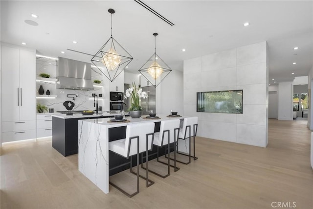 16706 Magnolia Blvd, Encino, CA 91436 - photo 14