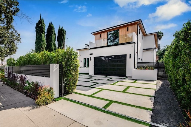 16706 Magnolia Blvd, Encino, CA 91436 - photo 5