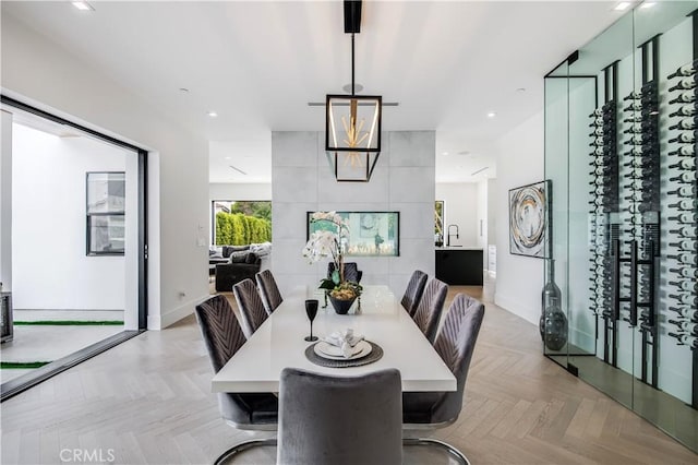 16706 Magnolia Blvd, Encino, CA 91436 - photo 25