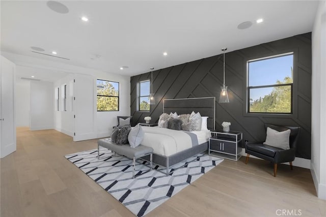 16706 Magnolia Blvd, Encino, CA 91436 - photo 41