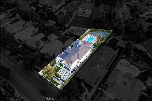 16706 Magnolia Blvd, Encino, CA 91436 - photo 75