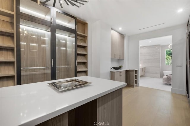 16706 Magnolia Blvd, Encino, CA 91436 - photo 51