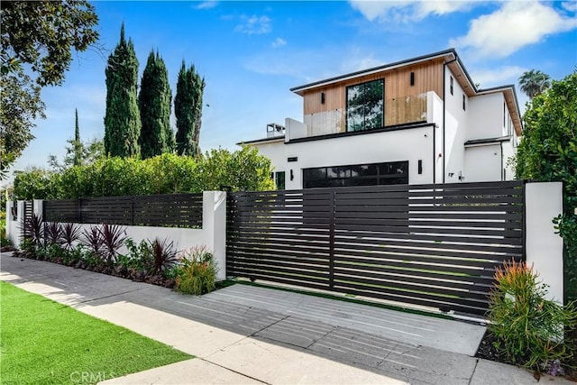 16706 Magnolia Blvd, Encino, CA 91436 - photo 6