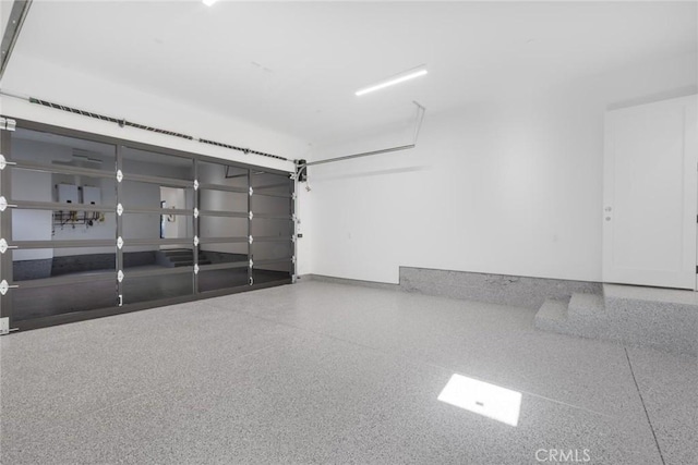 16706 Magnolia Blvd, Encino, CA 91436 - photo 65
