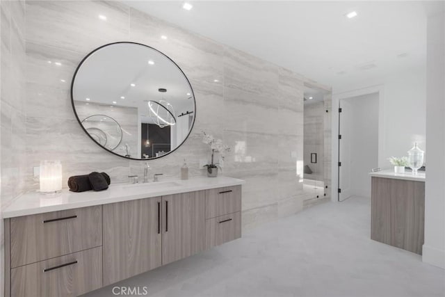 16706 Magnolia Blvd, Encino, CA 91436 - photo 45