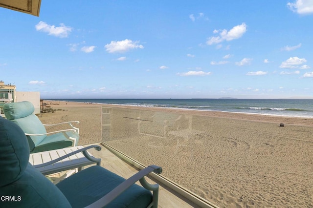 1135 Capri Way, Oxnard, CA 93035 - water view with nearby beach