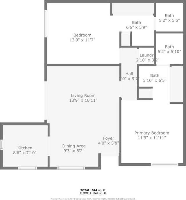 2554 Olive Dr Unit 38, Palmdale, CA 93550 - floor plan / room layout