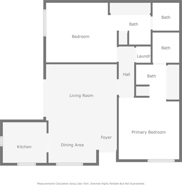 2554 Olive Dr Unit 38, Palmdale, CA 93550 - property floor plan