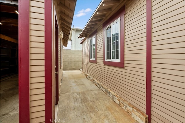 528 W Culver Ave, Orange, CA 92868 - view of home's exterior